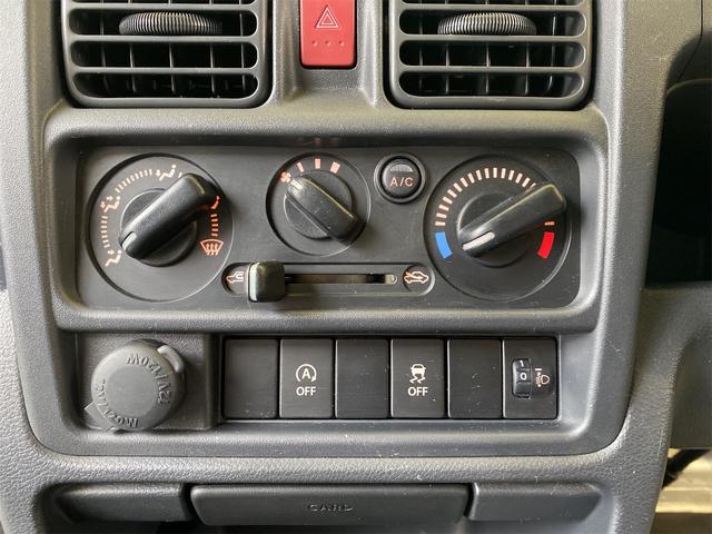 ＮＴ１００クリッパートラック ＤＸ　ドライブレコーダー　ＥＴＣ　スペアキー　取保ワンオーナー（17枚目）