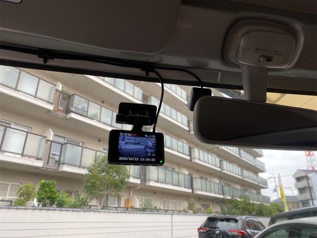 ＮＴ１００クリッパートラック ＤＸ　ドライブレコーダー　ＥＴＣ　スペアキー　取保ワンオーナー（19枚目）