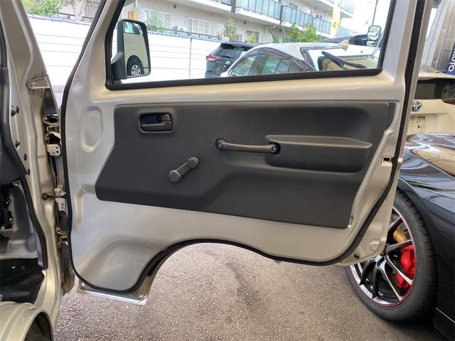 ＮＴ１００クリッパートラック ＤＸ　ドライブレコーダー　ＥＴＣ　スペアキー　取保ワンオーナー（20枚目）