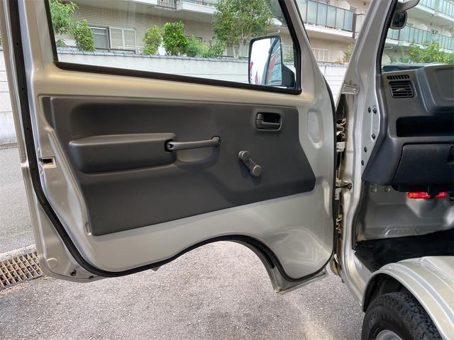 ＮＴ１００クリッパートラック ＤＸ　ドライブレコーダー　ＥＴＣ　スペアキー　取保ワンオーナー（21枚目）