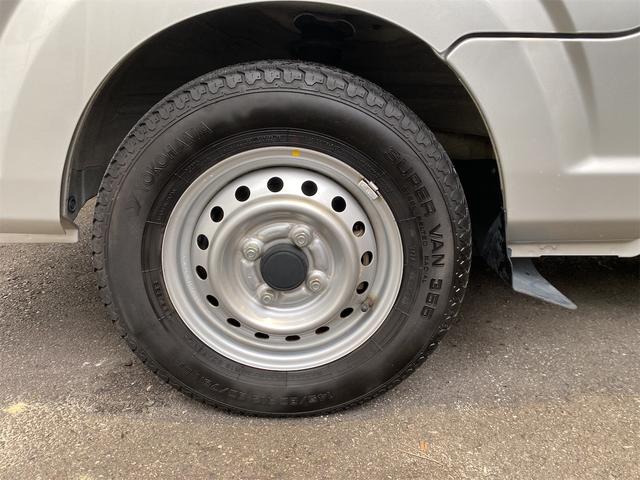 ＮＴ１００クリッパートラック ＤＸ　ドライブレコーダー　ＥＴＣ　スペアキー　取保ワンオーナー（24枚目）