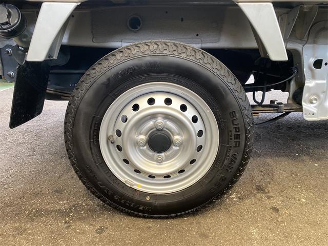 ＮＴ１００クリッパートラック ＤＸ　ドライブレコーダー　ＥＴＣ　スペアキー　取保ワンオーナー（26枚目）