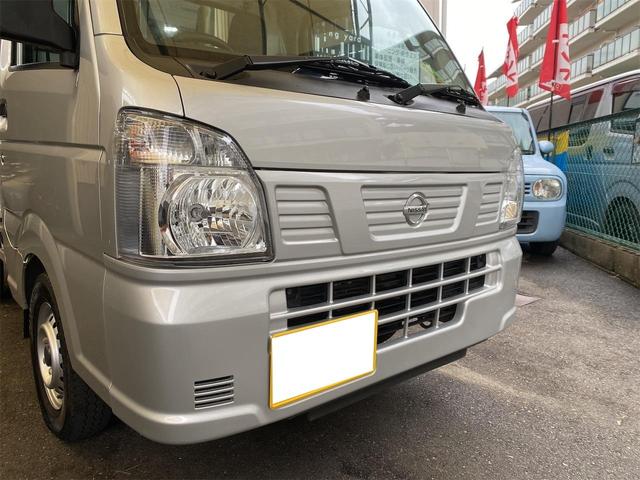 ＮＴ１００クリッパートラック ＤＸ　ドライブレコーダー　ＥＴＣ　スペアキー　取保ワンオーナー（30枚目）