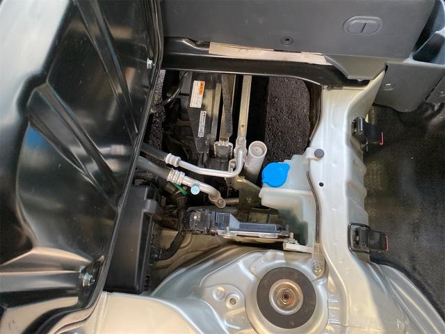 ＮＴ１００クリッパートラック ＤＸ　ドライブレコーダー　ＥＴＣ　スペアキー　取保ワンオーナー（31枚目）