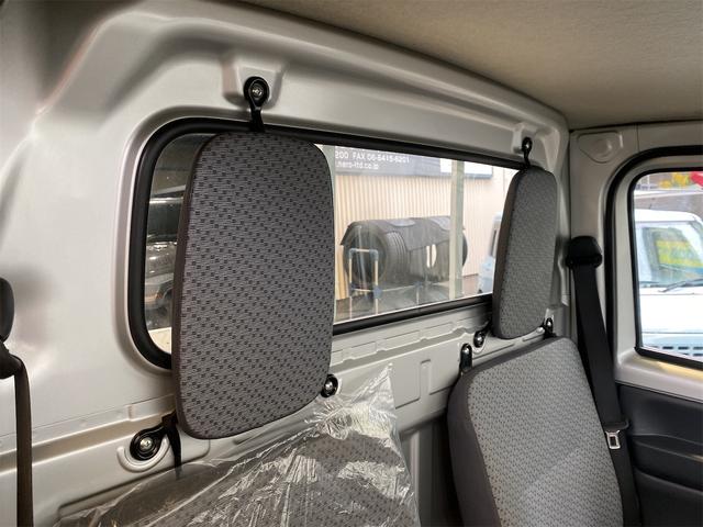 ＮＴ１００クリッパートラック ＤＸ　ドライブレコーダー　ＥＴＣ　スペアキー　取保ワンオーナー（32枚目）