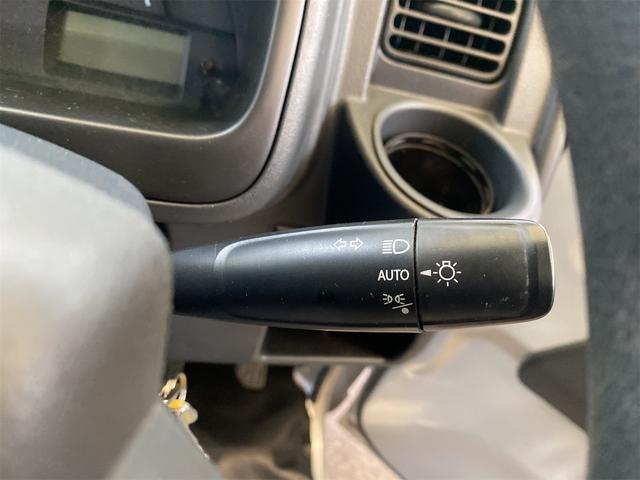 ＮＴ１００クリッパートラック ＤＸ　ドライブレコーダー　ＥＴＣ　スペアキー　取保ワンオーナー（34枚目）