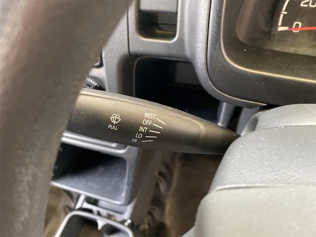 ＮＴ１００クリッパートラック ＤＸ　ドライブレコーダー　ＥＴＣ　スペアキー　取保ワンオーナー（35枚目）