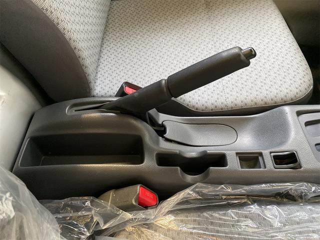 ＮＴ１００クリッパートラック ＤＸ　ドライブレコーダー　ＥＴＣ　スペアキー　取保ワンオーナー（36枚目）