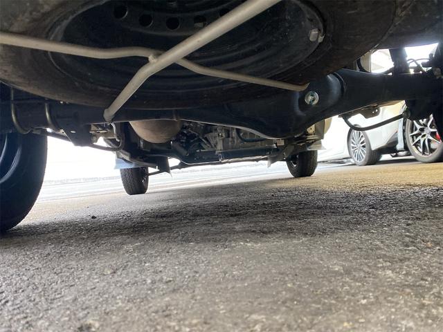 ＮＴ１００クリッパートラック ＤＸ　ドライブレコーダー　ＥＴＣ　スペアキー　取保ワンオーナー（39枚目）