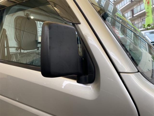 ＮＴ１００クリッパートラック ＤＸ　ドライブレコーダー　ＥＴＣ　スペアキー　取保ワンオーナー（41枚目）