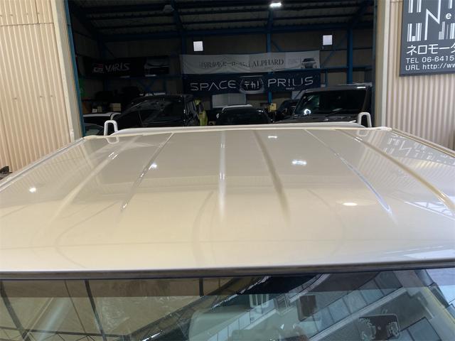 ＮＴ１００クリッパートラック ＤＸ　ドライブレコーダー　ＥＴＣ　スペアキー　取保ワンオーナー（43枚目）