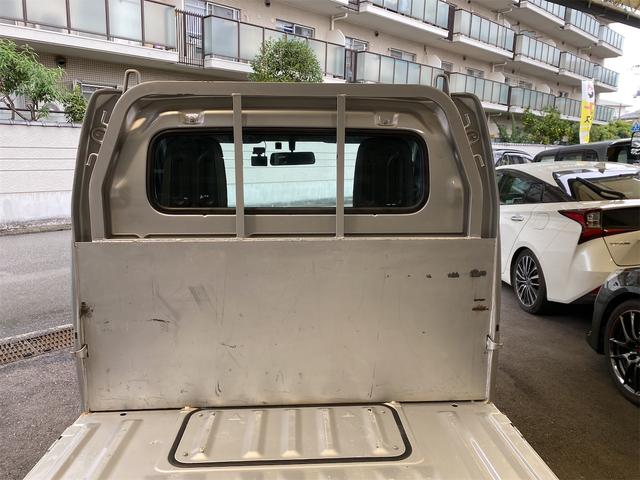 ＮＴ１００クリッパートラック ＤＸ　ドライブレコーダー　ＥＴＣ　スペアキー　取保ワンオーナー（47枚目）