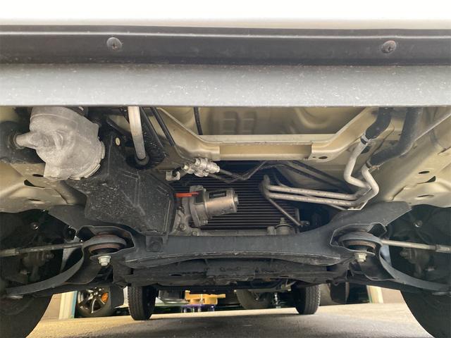 ＮＴ１００クリッパートラック ＤＸ　ドライブレコーダー　ＥＴＣ　スペアキー　取保ワンオーナー（48枚目）