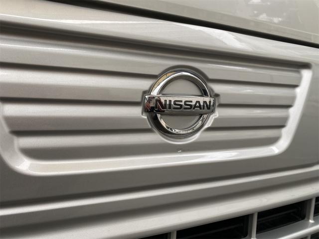 ＮＴ１００クリッパートラック ＤＸ　ドライブレコーダー　ＥＴＣ　スペアキー　取保ワンオーナー（49枚目）