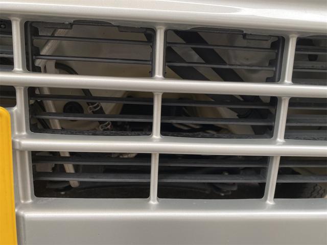 ＮＴ１００クリッパートラック ＤＸ　ドライブレコーダー　ＥＴＣ　スペアキー　取保ワンオーナー（50枚目）