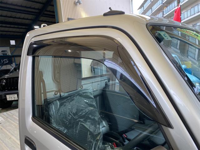 ＮＴ１００クリッパートラック ＤＸ　ドライブレコーダー　ＥＴＣ　スペアキー　取保ワンオーナー（52枚目）