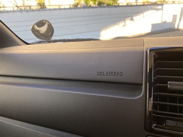 ハイエースバン ロングスーパーGL ダークプライムS パノラミックビュー オートスライドドア デジタルインナーミラー クリランスソナー 全周囲カメラ 限定車 アニバーサリーステップ LEDヘッドライト助手席SRSプリテンショナー(21枚目)