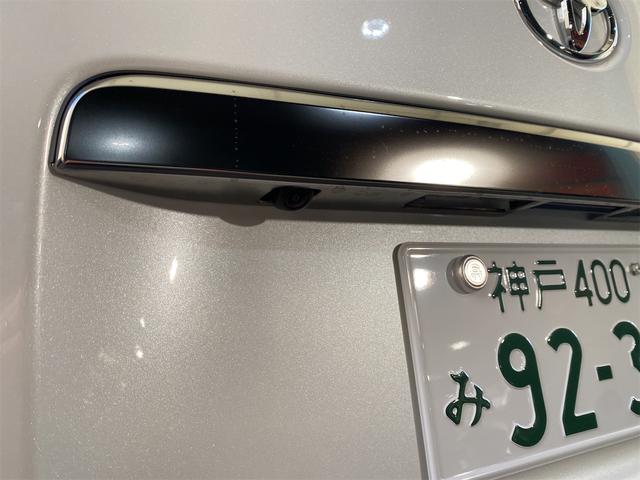 ハイエースバン ロングスーパーGL ダークプライムS パノラミックビュー オートスライドドア デジタルインナーミラー クリランスソナー 全周囲カメラ 限定車 アニバーサリーステップ LEDヘッドライト助手席SRSプリテンショナー(25枚目)