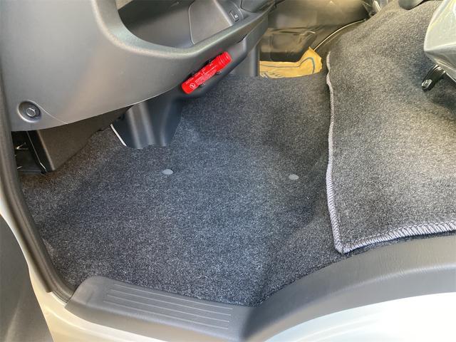 ハイエースバン ロングスーパーGL ダークプライムS パノラミックビュー オートスライドドア デジタルインナーミラー クリランスソナー 全周囲カメラ 限定車 アニバーサリーステップ LEDヘッドライト助手席SRSプリテンショナー(37枚目)