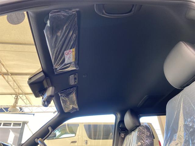ハイエースバン ロングスーパーGL ダークプライムS パノラミックビュー オートスライドドア デジタルインナーミラー クリランスソナー 全周囲カメラ 限定車 アニバーサリーステップ LEDヘッドライト助手席SRSプリテンショナー(41枚目)