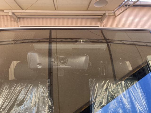 ハイエースバン ロングスーパーGL ダークプライムS パノラミックビュー オートスライドドア デジタルインナーミラー クリランスソナー 全周囲カメラ 限定車 アニバーサリーステップ LEDヘッドライト助手席SRSプリテンショナー(52枚目)