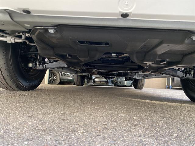 ハイエースバン ロングスーパーGL ダークプライムS パノラミックビュー オートスライドドア デジタルインナーミラー クリランスソナー 全周囲カメラ 限定車 アニバーサリーステップ LEDヘッドライト助手席SRSプリテンショナー(53枚目)