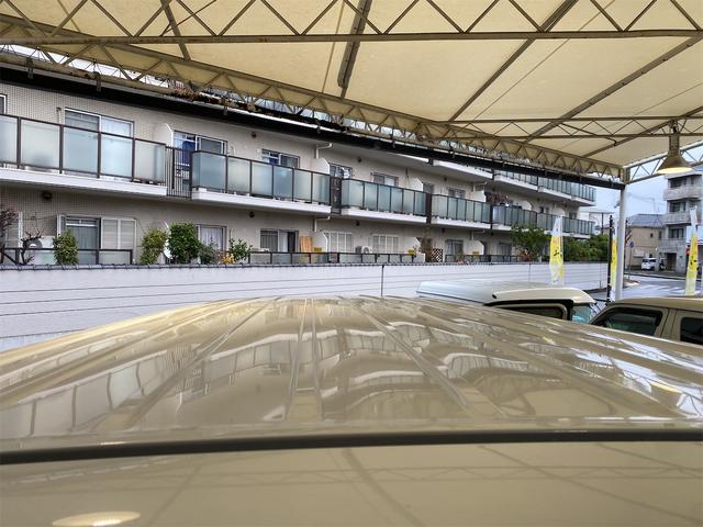 ハイエースバン ロングスーパーＧＬ　ガソリン車　ＬＥＤヘッドライト　スマートキー　スペアキー　プッシュスタート　ナビ　バックカメラ　ＥＴＣ　モデリスタシートカバー　１００Ｖコンセント（34枚目）