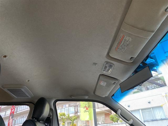 ハイエースバン ロングスーパーＧＬ　ガソリン車　ＬＥＤヘッドライト　スマートキー　スペアキー　プッシュスタート　ナビ　バックカメラ　ＥＴＣ　モデリスタシートカバー　１００Ｖコンセント（50枚目）