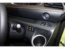 シエンタ Ｇ　１年保証　ＬＥＤランプパッケージ　ナビレディＰＫＧ　ＬＥＤライト　コンビカラー　オプション　禁煙車　両側電動スライドドア　キーレススマートキー（5枚目）