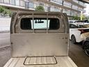 ＤＸ　ドライブレコーダー　ＥＴＣ　スペアキー　取保ワンオーナー（47枚目）