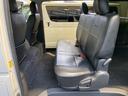 ロングスーパーＧＬ　ガソリン車　ＬＥＤヘッドライト　スマートキー　スペアキー　プッシュスタート　ナビ　バックカメラ　ＥＴＣ　モデリスタシートカバー　１００Ｖコンセント（28枚目）