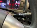 ロングスーパーＧＬ　ガソリン車　ＬＥＤヘッドライト　スマートキー　スペアキー　プッシュスタート　ナビ　バックカメラ　ＥＴＣ　モデリスタシートカバー　１００Ｖコンセント（46枚目）