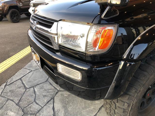 ハイラックスサーフ 福井県 148万円の中古車詳細 中古車情報探しもmoby モビー ハイラックスサーフ 福井県 148万円の中古車詳細 中古車情報探しもmoby モビー