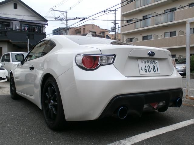 ＢＲＺ ＲＡ（3枚目）