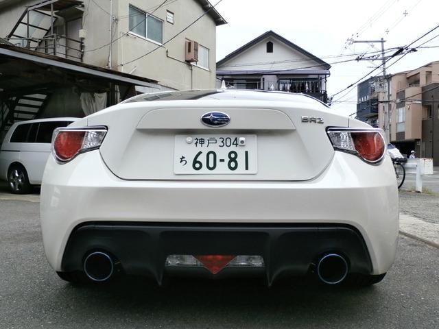 ＢＲＺ ＲＡ（27枚目）