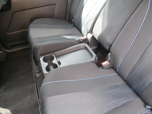 プレマシー ２０Ｓ　両側パワースライドドア　前後ドライブレコーダー　ＥＴＣ　ナビ　ブルートゥース　ＤＶＤ　１セグＴＶ　バックカメラ　スマートキー（15枚目）