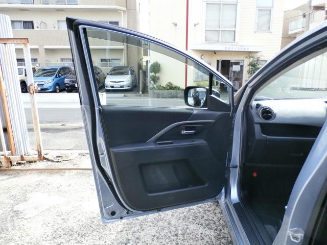 プレマシー ２０Ｓ　両側パワースライドドア　前後ドライブレコーダー　ＥＴＣ　ナビ　ブルートゥース　ＤＶＤ　１セグＴＶ　バックカメラ　スマートキー（22枚目）