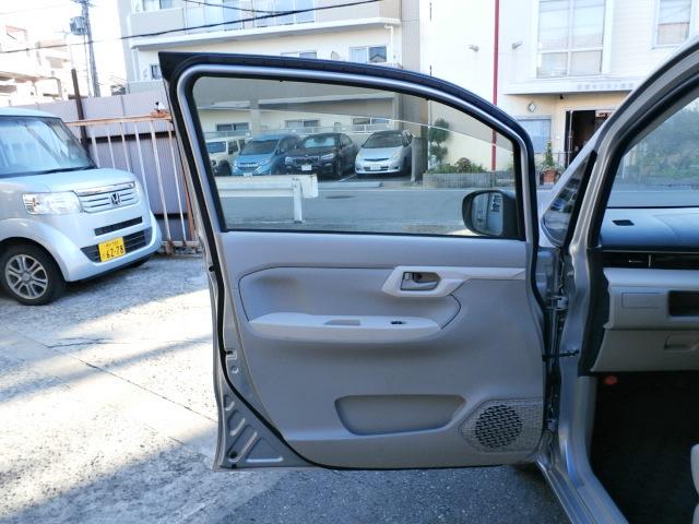 ムーヴ Xターボ SAIII 4WD スマートアシスト スマートキー ナビ TV バックカメラ ブルートゥース ETC DVD シートヒーター(17枚目)