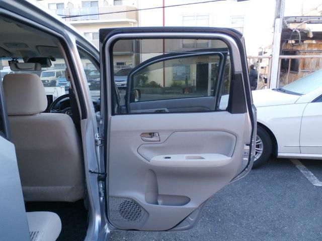 ムーヴ Xターボ SAIII 4WD スマートアシスト スマートキー ナビ TV バックカメラ ブルートゥース ETC DVD シートヒーター(20枚目)