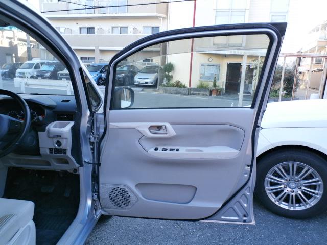 ムーヴ Xターボ SAIII 4WD スマートアシスト スマートキー ナビ TV バックカメラ ブルートゥース ETC DVD シートヒーター(21枚目)