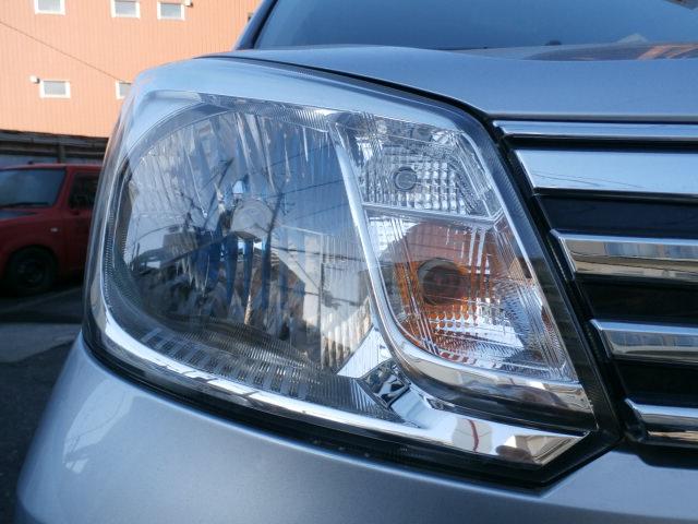 ムーヴ Xターボ SAIII 4WD スマートアシスト スマートキー ナビ TV バックカメラ ブルートゥース ETC DVD シートヒーター(36枚目)