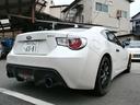 ＢＲＺ ＲＡ（7枚目）