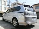 ＭＰＶ ２３Ｃ　スポーティパッケージ（3枚目）