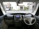 Goo-netフリーダイヤル:0066-9702-789702まで、お気軽にご連絡ください☆
