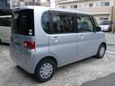 Goo-netフリーダイヤル:0066-9702-789702まで、お気軽にご連絡ください☆