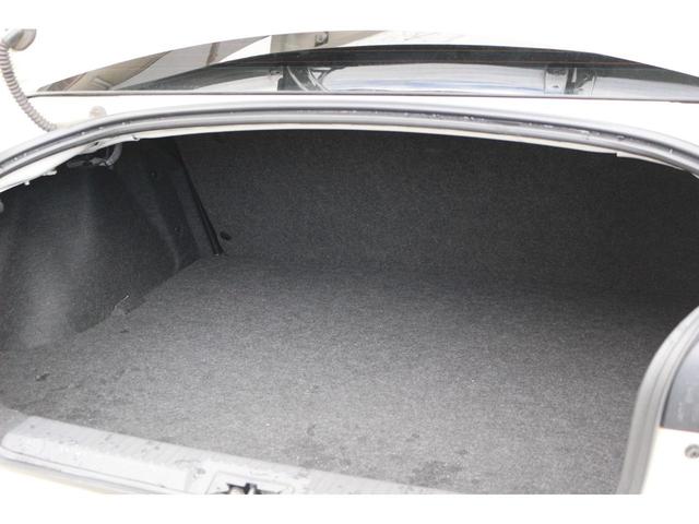 86 GTリミテッド ☆後期フェイス☆TRDエアロ☆GT-ウィング☆VLANDヘッドライト☆Valentiテールライト&サイドマーカー☆WedsSportアルミホイール☆パドルシフト☆シートヒーター☆ナビテレビ☆バックカメ(30枚目)