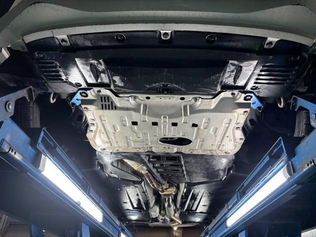 86 GTリミテッド ☆後期フェイス☆TRDエアロ☆GT-ウィング☆VLANDヘッドライト☆Valentiテールライト&サイドマーカー☆WedsSportアルミホイール☆パドルシフト☆シートヒーター☆ナビテレビ☆バックカメ(32枚目)