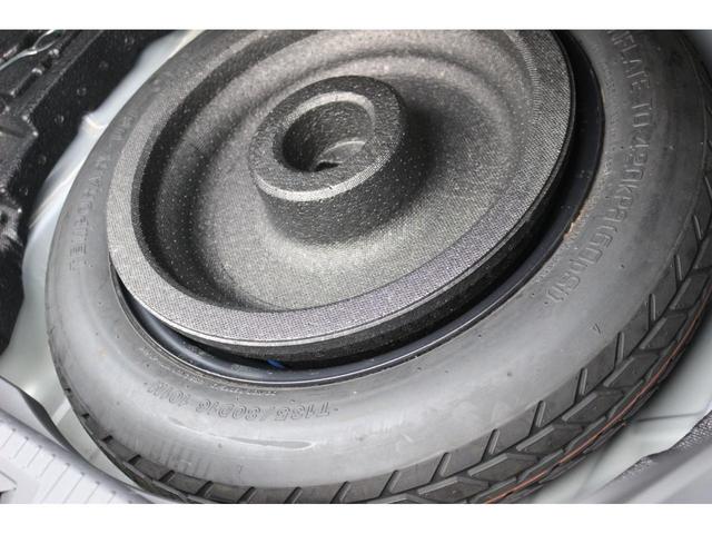 ８６ ＧＴ　☆エアリアルオートワークスエアロバンパー☆ユーロ―サイドスカート☆ロケットバニーＶｅｒ３ダックテール☆Ｃ－ＷＥＳＴリアスポイラー☆ＡＯＤＨＡＮホイール☆Ｖｒｅｎｔｉテールライト☆ブリッツ車高調☆パドル（37枚目）