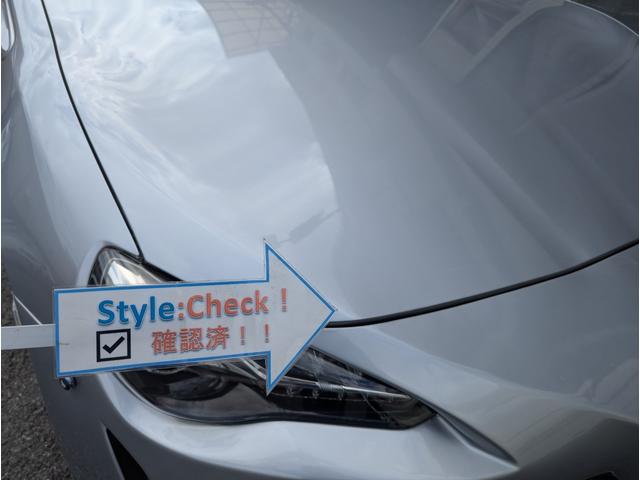 ８６ ＧＴ　☆エアリアルオートワークスエアロバンパー☆ユーロ―サイドスカート☆ロケットバニーＶｅｒ３ダックテール☆Ｃ－ＷＥＳＴリアスポイラー☆ＡＯＤＨＡＮホイール☆Ｖｒｅｎｔｉテールライト☆ブリッツ車高調☆パドル（40枚目）