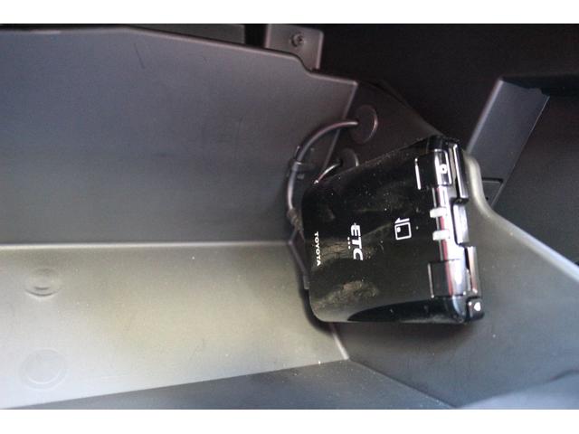 GR86 RZ ☆6速ミッション☆リッジグリーンカラー☆ナビテレビ☆バックカメラ☆シートヒーター☆レーダークルーズコントロール☆Bluetooth接続☆ステアリングスイッチ☆スペアキー(33枚目)